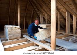 Reliable West Jefferson, OH Insulation Services Solutions